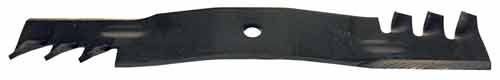 Bobcat Mower Blades | pietaet.at